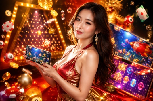 777casino