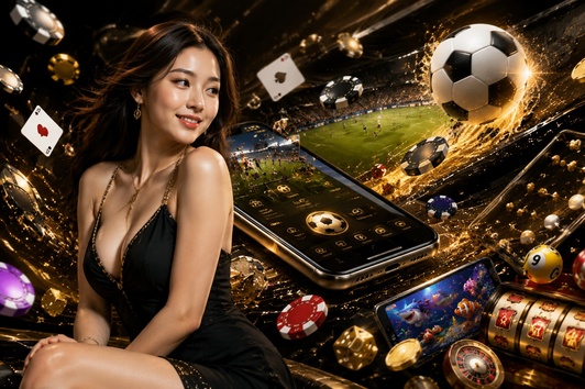 777casino