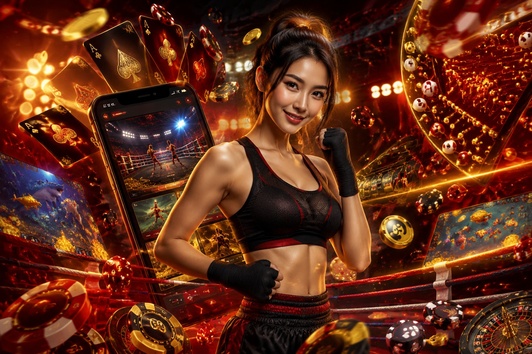 777casino