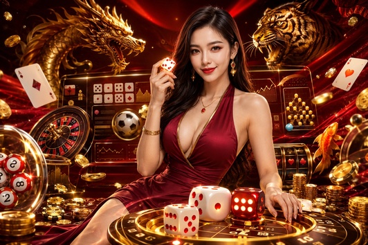 777casino