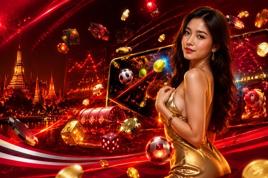777casino