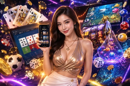 777casino