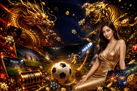 777casino