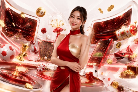 777casino