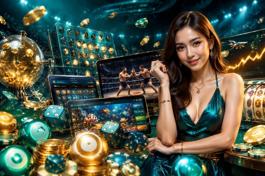 777casino