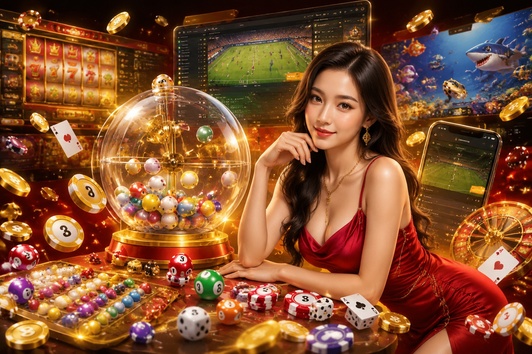 777casino