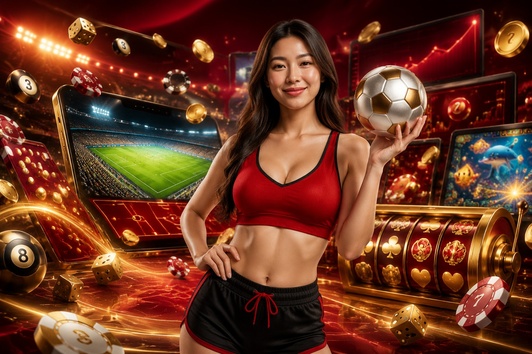 777casino