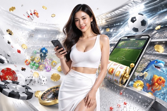 777casino