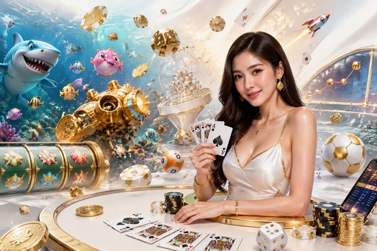 777casino