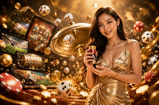 777casino