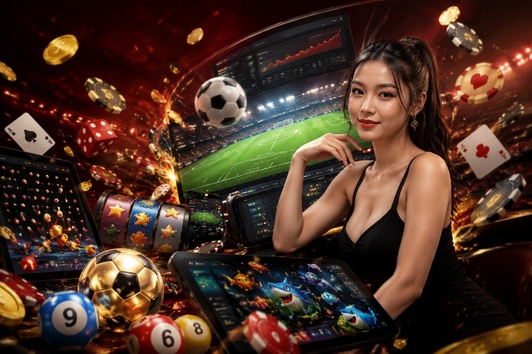 777casino
