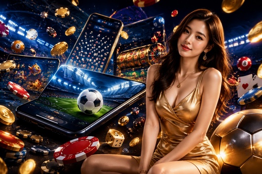777casino