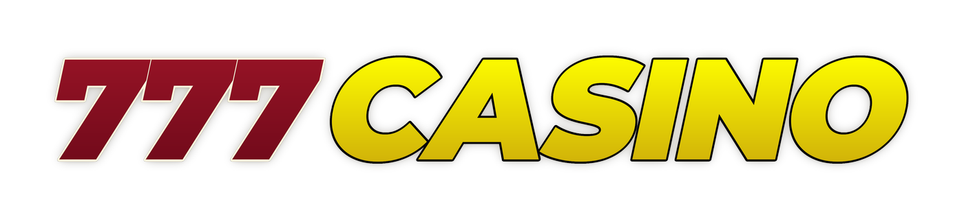 777casino